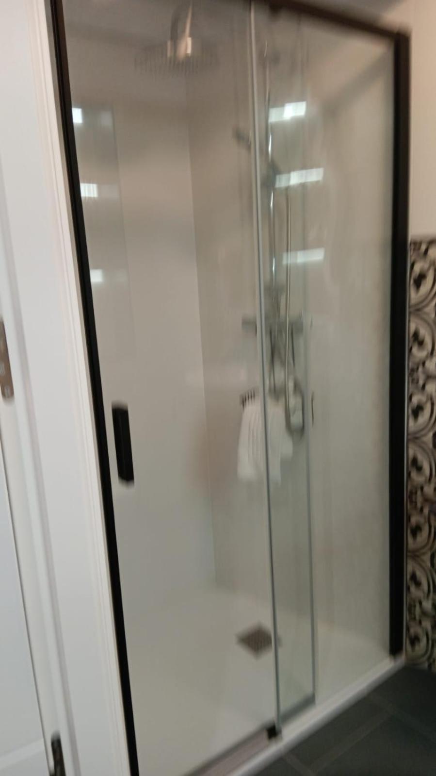 Apartamentos Fernando III El Santo Baeza Ngoại thất bức ảnh